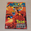 Mega Marvel 06 - 2000